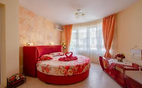 Boutique Guest House 'Sofia'
